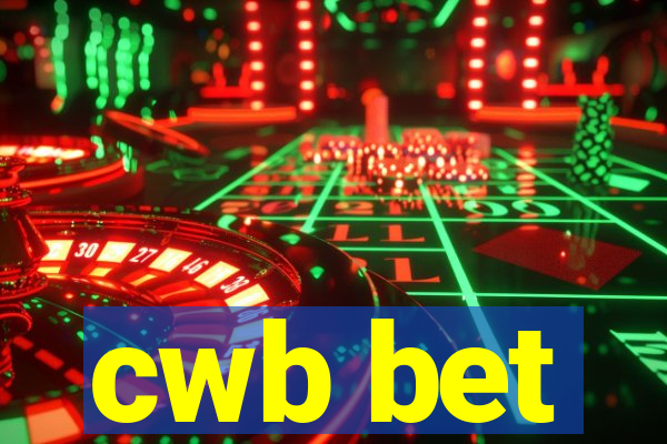 cwb bet